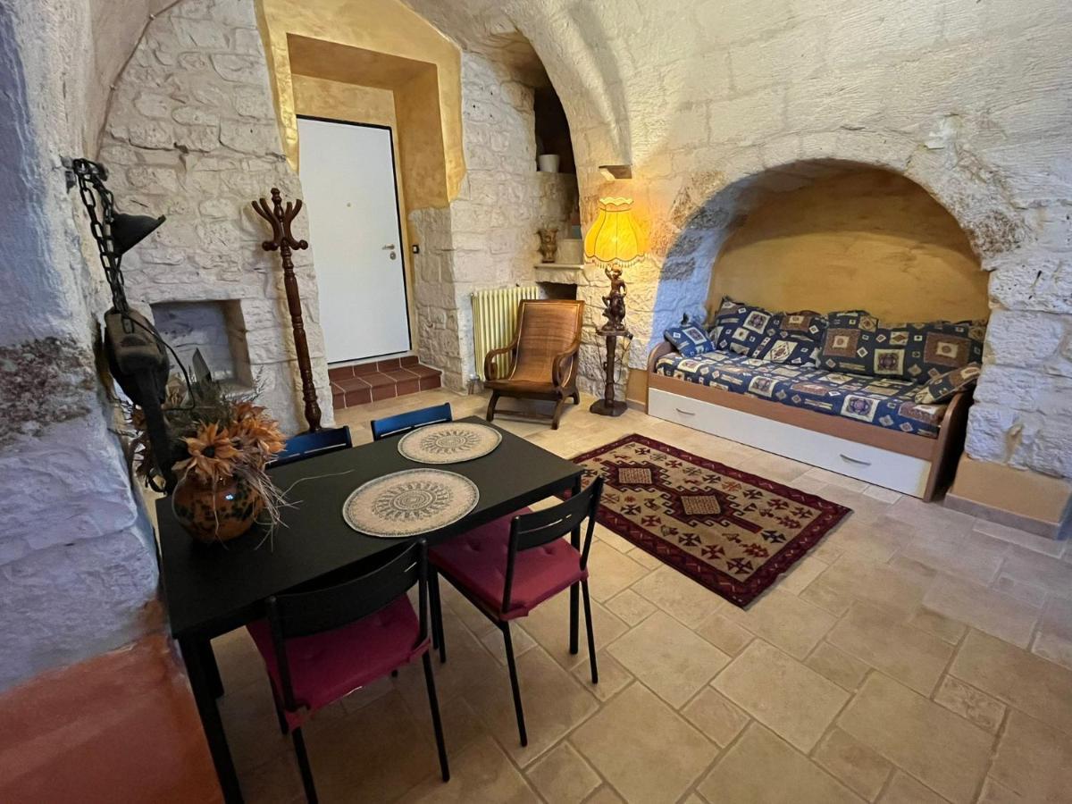 Case Vacanza E Camere In Villa Isabella Con Parcheggio Custodito E Wifi Джоя-дель-Колле Экстерьер фото