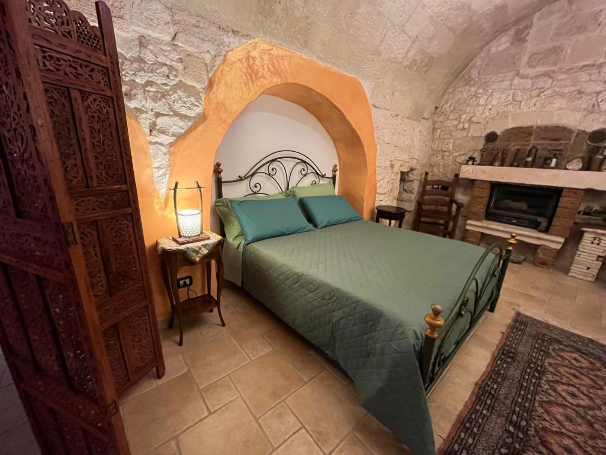 Case Vacanza E Camere In Villa Isabella Con Parcheggio Custodito E Wifi Джоя-дель-Колле Экстерьер фото
